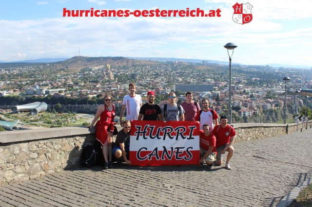 georgien - oesterreich 5.9.2016 35